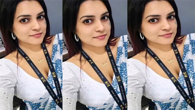 BOC Girl Fucking – Bank Style Pound Viral