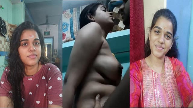 Tamil Hot Wife Atchaya – Fucking Mms Video Free