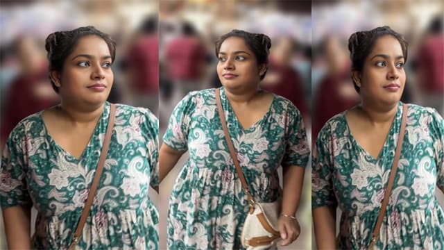 Tanker Chubby Bhabhi – Filmed Underskirt Deep Pound Viral