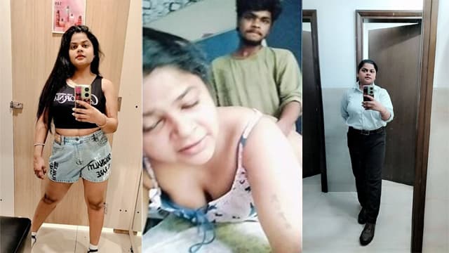 Tamil Horny Chubby Gf Fucking Mms Videos 2026