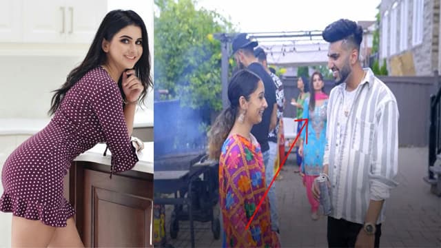 Meeti Kalher Trending Big Cock Ride Viral Video
