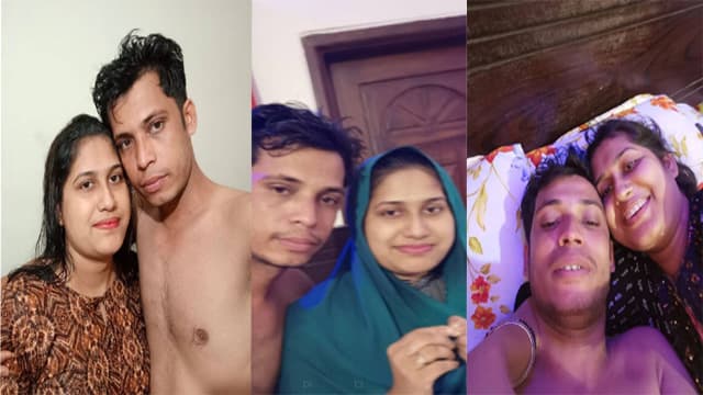 Beautiful Married Bhabi Affair Fucking Video Free