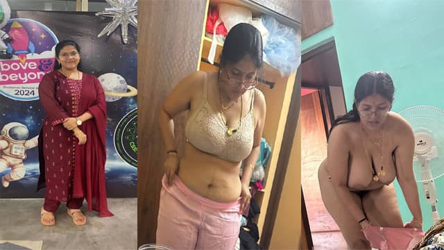 Indian Hot Milf Mms – Porn Videos Free