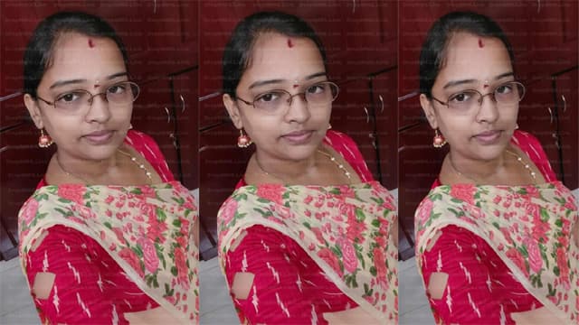 Bhabhi Wet Pussy Fucked By Neighbor Boy Bathroom