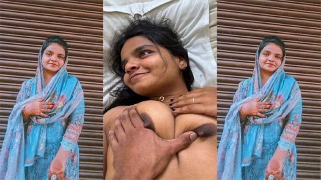Mallu Babe Hard BJ Riding In OYO Viral Sex