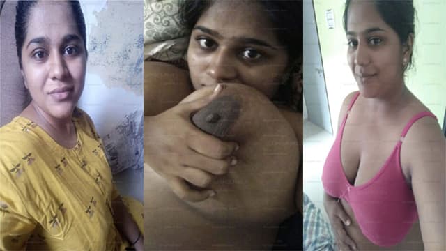 Tamil Wife Blowjob Fucking Husband Hard Riding
