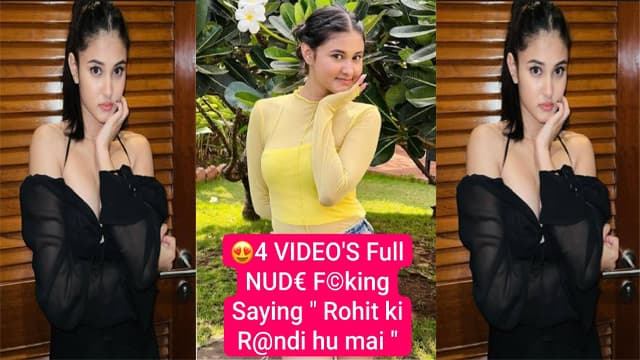 Desi Meme Girl Fucking Kab Nikal Gya Pata Hi Nai Chala Viral